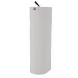 Waterless Essential Oil Diffuser 200ML 360 Degree Rotatable Smart Scent Air Machine Aromatherapy Diffuser with APP for Hotel Office EU Plug