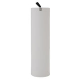 Waterless Essential Oil Diffuser 200ML 360 Degree Rotatable Smart Scent Air Machine Aromatherapy Diffuser with APP for Hotel Office EU Plug