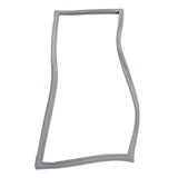 W10830162 Refrigerator French Door Gasket Excellent Sealing Silicone Replacement for W12723206AP W10179332 W10179332N In Australia - Darrahopens