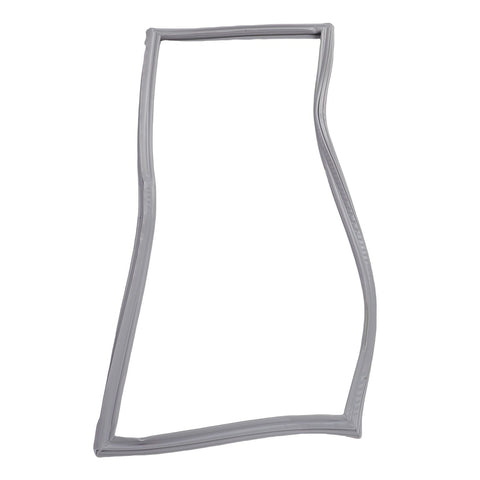 W10830162 Refrigerator French Door Gasket Excellent Sealing Silicone Replacement for W12723206AP W10179332 W10179332N In Australia - Darrahopens