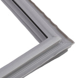 W10830162 Refrigerator French Door Gasket Excellent Sealing Silicone Replacement for W12723206AP W10179332 W10179332N In Australia - Darrahopens