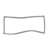 W10830162 Refrigerator French Door Gasket Excellent Sealing Silicone Replacement for W12723206AP W10179332 W10179332N In Australia - Darrahopens