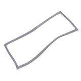 W10830162 Refrigerator French Door Gasket Excellent Sealing Silicone Replacement for W12723206AP W10179332 W10179332N In Australia - Darrahopens