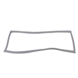 W10830162 Refrigerator French Door Gasket Excellent Sealing Silicone Replacement for W12723206AP W10179332 W10179332N