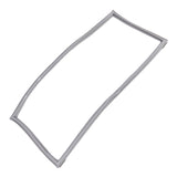 W10830162 Refrigerator French Door Gasket Excellent Sealing Silicone Replacement for W12723206AP W10179332 W10179332N