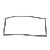 W10830162 Refrigerator French Door Gasket Excellent Sealing Silicone Replacement for W12723206AP W10179332 W10179332N