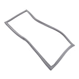 W10830162 Refrigerator French Door Gasket Excellent Sealing Silicone Replacement for W12723206AP W10179332 W10179332N