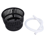 11L Portable Washing Machine Automatic Soft Spin Dry Portable Deep Cleaning Washing Machine for Apartment Dorm Hotel EU Plug In Australia - Darrahopens