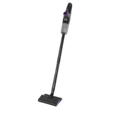 Cordless Vacuum Cleaner Integrated Multifunctional 15kPA Powerful Suction Rechargeable Handheld Stick Vacuum for Car Stairs Floor In Australia - Darrahopens
