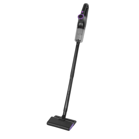 Cordless Vacuum Cleaner Integrated Multifunctional 15kPA Powerful Suction Rechargeable Handheld Stick Vacuum for Car Stairs Floor In Australia - Darrahopens