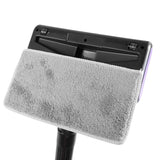 Cordless Vacuum Cleaner Integrated Multifunctional 15kPA Powerful Suction Rechargeable Handheld Stick Vacuum for Car Stairs Floor In Australia - Darrahopens