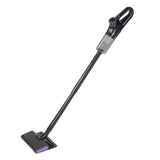Cordless Vacuum Cleaner Integrated Multifunctional 15kPA Powerful Suction Rechargeable Handheld Stick Vacuum for Car Stairs Floor In Australia - Darrahopens