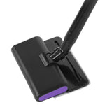 Cordless Vacuum Cleaner Integrated Multifunctional 15kPA Powerful Suction Rechargeable Handheld Stick Vacuum for Car Stairs Floor