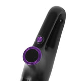 Cordless Vacuum Cleaner Integrated Multifunctional 15kPA Powerful Suction Rechargeable Handheld Stick Vacuum for Car Stairs Floor