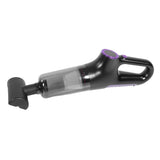 Cordless Vacuum Cleaner Integrated Multifunctional 15kPA Powerful Suction Rechargeable Handheld Stick Vacuum for Car Stairs Floor