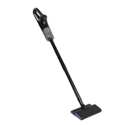 Cordless Vacuum Cleaner Integrated Multifunctional 15kPA Powerful Suction Rechargeable Handheld Stick Vacuum for Car Stairs Floor