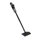 Cordless Vacuum Cleaner Integrated Multifunctional 15kPA Powerful Suction Rechargeable Handheld Stick Vacuum for Car Stairs Floor