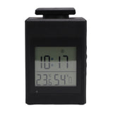 Smart Fragrance Diffuser Automatic Scent Machine for Home Bluetooth APP Control 100ml Capacity