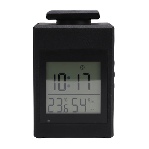 Smart Fragrance Diffuser Automatic Scent Machine for Home Bluetooth APP Control 100ml Capacity
