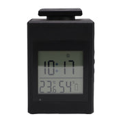 Smart Fragrance Diffuser Automatic Scent Machine for Home Bluetooth APP Control 100ml Capacity In Australia - Darrahopens
