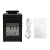 Smart Fragrance Diffuser Automatic Scent Machine for Home Bluetooth APP Control 100ml Capacity