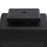 Smart Fragrance Diffuser Automatic Scent Machine for Home Bluetooth APP Control 100ml Capacity