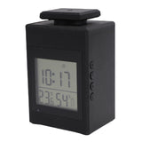 Smart Fragrance Diffuser Automatic Scent Machine for Home Bluetooth APP Control 100ml Capacity