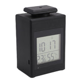 Smart Fragrance Diffuser Automatic Scent Machine for Home Bluetooth APP Control 100ml Capacity