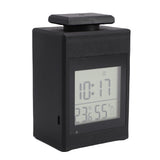 Smart Fragrance Diffuser Automatic Scent Machine for Home Bluetooth APP Control 100ml Capacity