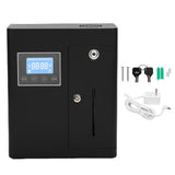 Hotel Scent Diffuser Bluetooth Control Wide Coverage Commercial Smart Aromatherapy Machine for Home Hotel Office US Plug In Australia - Darrahopens