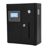 Hotel Scent Diffuser Bluetooth Control Wide Coverage Commercial Smart Aromatherapy Machine for Home Hotel Office US Plug