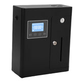 Hotel Scent Diffuser Bluetooth Control Wide Coverage Commercial Smart Aromatherapy Machine for Home Hotel Office US Plug