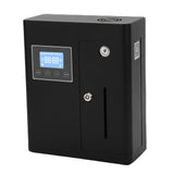 Hotel Scent Diffuser Bluetooth Control Wide Coverage Commercial Smart Aromatherapy Machine for Home Hotel Office US Plug