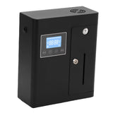 Hotel Scent Diffuser Bluetooth Control Wide Coverage Commercial Smart Aromatherapy Machine for Home Hotel Office US Plug