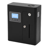 Hotel Scent Diffuser Bluetooth Control Wide Coverage Commercial Smart Aromatherapy Machine for Home Hotel Office US Plug