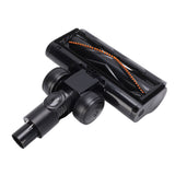 Floor Brush Head Replacement for Dreame R10 R20 R30 T20 T30 Vacuum Cleaner Anti Tangling Roller Head Vacuum Attachment with LED Light In Australia - Darrahopens