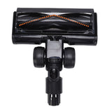 Floor Brush Head Replacement for Dreame R10 R20 R30 T20 T30 Vacuum Cleaner Anti Tangling Roller Head Vacuum Attachment with LED Light In Australia - Darrahopens