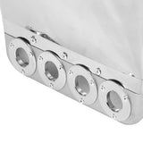 Aluminum Cement Mortar Sprayer Interior Exterior Spraying Painting Funnel for House Decoration