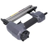 Heavy Duty Brad Nailer Pneumatic T Nailer Stapler Hand Tools for Home Improvement Woodworking In Australia - Darrahopens