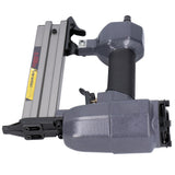 Heavy Duty Brad Nailer Pneumatic T Nailer Stapler Hand Tools for Home Improvement Woodworking In Australia - Darrahopens