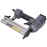 Heavy Duty Brad Nailer Pneumatic T Nailer Stapler Hand Tools for Home Improvement Woodworking In Australia - Darrahopens