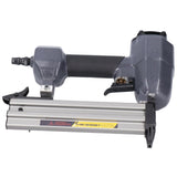 Heavy Duty Brad Nailer Pneumatic T Nailer Stapler Hand Tools for Home Improvement Woodworking