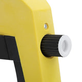 100W 16A Electric Paint Sprayer Spray Guns Paint Spraying Machine Home Sprayer Tool