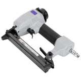 Pneumatic Nail Gun Portable J Nailing Equipment for Woodworking Household Manufacturing