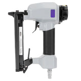Pneumatic Nail Gun Portable J Nailing Equipment for Woodworking Household Manufacturing In Australia - Darrahopens