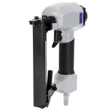 Pneumatic Nail Gun Portable J Nailing Equipment for Woodworking Household Manufacturing