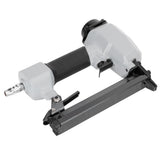 Pneumatic Nail Gun Portable J Nailing Equipment for Woodworking Household Manufacturing