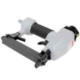Pneumatic Nail Gun Portable J Nailing Equipment for Woodworking Household Manufacturing