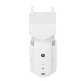 Automatic Curtain Driver Free Track Installation Smart Curtain Robot for Home Bedroom 5V In Australia - Darrahopens