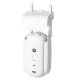 Automatic Curtain Driver Free Track Installation Smart Curtain Robot for Home Bedroom 5V